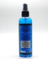 Preview: Tattoo Stencil Eraser AloeTattoo 250 ml.